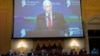 Trump Repeatedly Implored Pence to Upend 2020 Election Outcome, Witnesses Testify