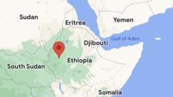 በኦሮሚያ ክልል በተፈፀመ ጥቃት በትንሹ 260 ሰዎች መገደላቸውን ነዋሪዎች ገለፁ