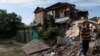 Russia Attacks Ukraine’s Two Biggest Cities, Kyiv and Kharkiv 