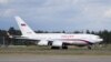Russia's Putin to Make First Foreign Trip Since Launching Ukraine War 