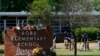 New Report Details Missed Chances to Stop Uvalde Shooting 