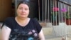 Izbeglica iz Ukrajine u Srbiji: Nadam se povratku kući na jesen