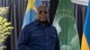 Sango ya Mokili Lelo: Tshisekedi azali na New York mpo na likita linene lya ONU