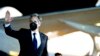 Blinken’s Talks in Bangkok to Focus on Myanmar