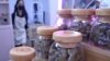 Thailand’s Legalization of Cannabis Sparks Health Concerns, Confusion