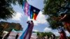 Texas Judge Blocks Investigations Of 2 Trans Youth Families 