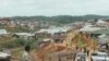 ရိုဟင်ဂျာခေါင်းဆောင် ၂ ဦး ဘင်္ဂလားဒေ့ရှ် ဒုက္ခသည်စခန်းမှာ ပစ်သတ်ခံရ