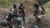 As EU Decision on Ukraine Nears, Russia Increases Bombardment of Donbas 