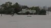Rumah 85.000 Warga Sekitar Sydney Terancam Banjir