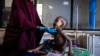 Thousands of Somalis at Risk of Starving to Death, Aid Groups Say 