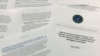 Spy Agencies’ Focus on China Could Snare Chinese Americans