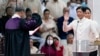 Nearly a Year into Office, Marcos Gets Mixed Analyst Reviews 