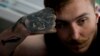'The Impossible': Ukraine's Secret, Deadly Rescue Missions