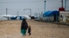 Australia Repatriates 17 Citizens from Syrian Camps