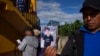 Toll Rises to 53 in Texas as Migrant Families Wait for Answers 