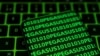 Report Says Thai Democracy Activists Targeted by Pegasus Spyware