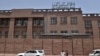 Taliban-US Huddle in Doha on Afghan Frozen Funds, Economic Issues 