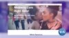 ወላጆችን ከህጻናት ተንከባካቢዎች የሚያገናኘው " ሞግዚት"
