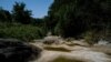 Hundreds of Millions of People Affected by Drought, Desertification 