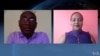 06292 DR MEZGEBE HAILE PEDIATRICIAN Full Version PKG.mp4