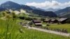 Cycling - COVID Threat Looms Large Over Tour de France Peloton