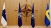 How Finland Joining Boosts NATO Defenses Against Russia 