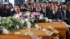 South African Tavern Shootings Reflect Rising Crime Trends 