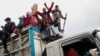 Ecuador's Government, Indigenous Leaders Reach Agreement to End Protests 