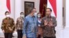 WHO Puji Penanganan Pandemi COVID-19 di Indonesia