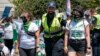 US Supreme Court Throws Out Rulings Invalidating Abortion Laws
