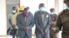 Malawi Court Jails Priest, Police Officer, Medical Practitioner Over Albino Attack 