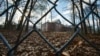 No Deal on Dachas After Trump-Putin Talks