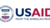 USAID