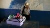 Waiting Half A Lifetime for Justice in El Salvador