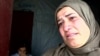 Syrian Refugees Despair After 5 Years of War