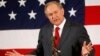 Gilmore Becomes 17th Republican in 2016 Presidential Race