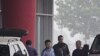 賴昌星被判無期徒刑