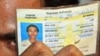 Malaysia akan Tawarkan Amnesti bagi Imigran Gelap