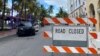 Florida i Teksas: Rekordan broj obolelih od Kovida 19