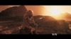 'The Martian' เรื่องของ Man vs Mars กับการเอาตัวรอดในสภาพหฤโหดบนดาวอังคาร 