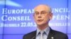 European Leaders Take Steps in Cracking Down on Tax Fraud