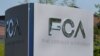 Fiat-Chrysler dan Renault Ingin Ciptakan Raksasa Global