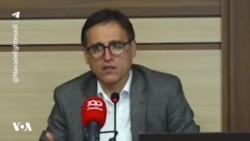 معاون سابق وزیر رفاه: تعارض منافع در سازمان غذا و دارو زیاد است؛ هم کارخانه دارد، هم داروخانه