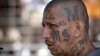 Long Island Community with MS-13 Problem Divided on Trump Visit