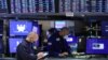 US, China Reach Agreement on Auditing China-Based Business Accounts 