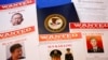 中国黑客侵入美国海军承包商系统 获大量潜艇战信息