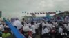 Cambodia Opposition Exiles Watch Their Backs