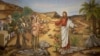 Mary Magdalene’s Image Gets New Look in Modern Age