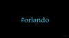 Pitting Islam Versus Islamism in Wake of Orlando Shootings