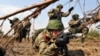 Western analysts are hopeful that this month's Zapad war games in Belarus will offer a useful glimpse at what Russia's military is now capable of. 